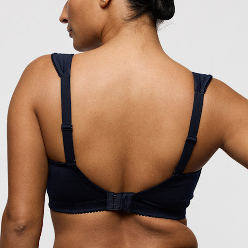 PrimaDonna SALERNO full cup bra wireless