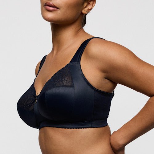 PrimaDonna SALERNO full cup bra wireless