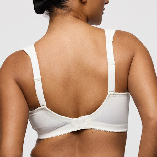 PrimaDonna SALERNO full cup bra wireless