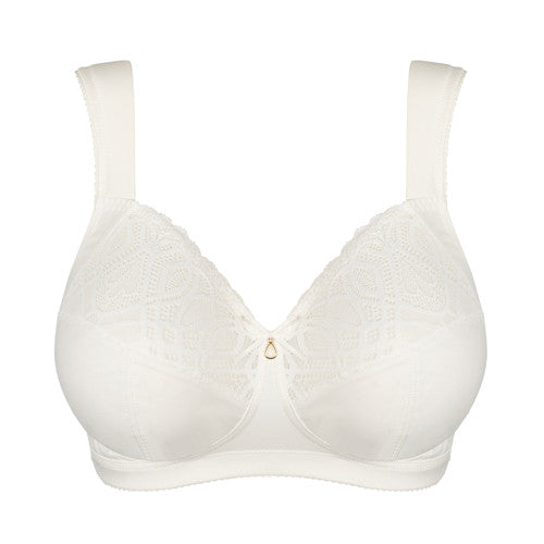 PrimaDonna SALERNO full cup bra wireless