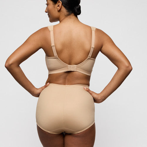 PrimaDonna SALERNO full cup bra wireless