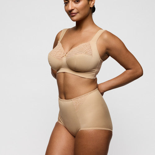 PrimaDonna SALERNO full cup bra wireless