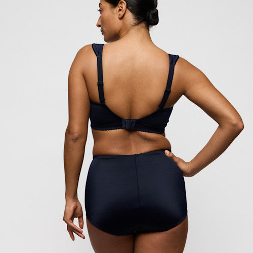 PrimaDonna SALERNO full cup bra wireless