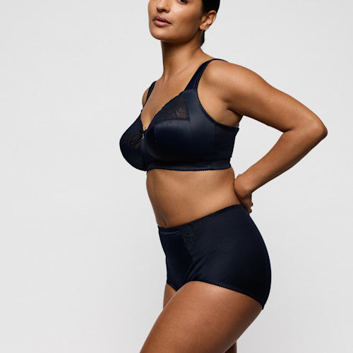 PrimaDonna SALERNO full cup bra wireless