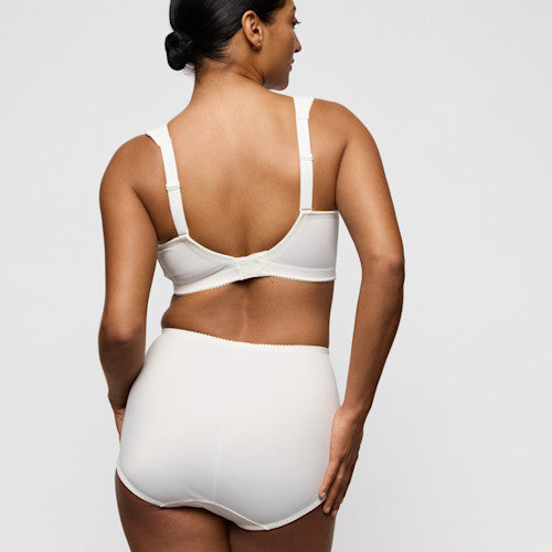 PrimaDonna SALERNO full cup bra wireless