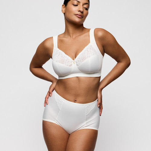 PrimaDonna SALERNO full cup bra wireless