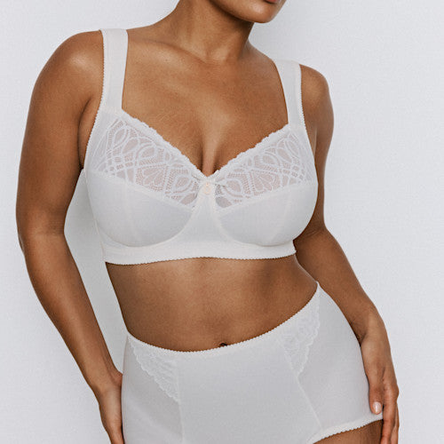 PrimaDonna SALERNO full cup bra wireless