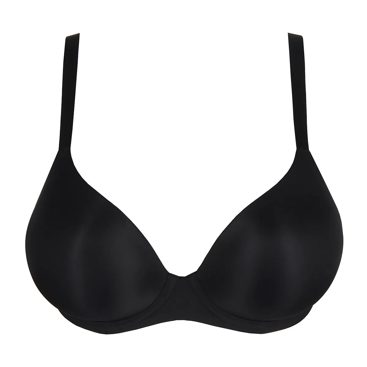 PrimaDonna FIGURAS spacer plunge bra