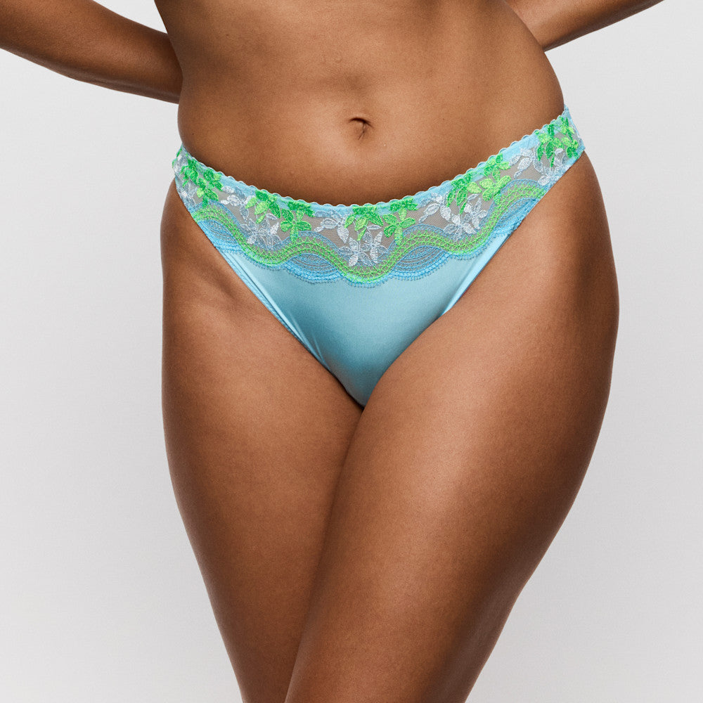 PrimaDonna CALA LUNA thong