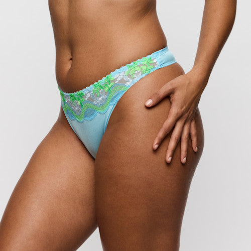 PrimaDonna CALA LUNA thong