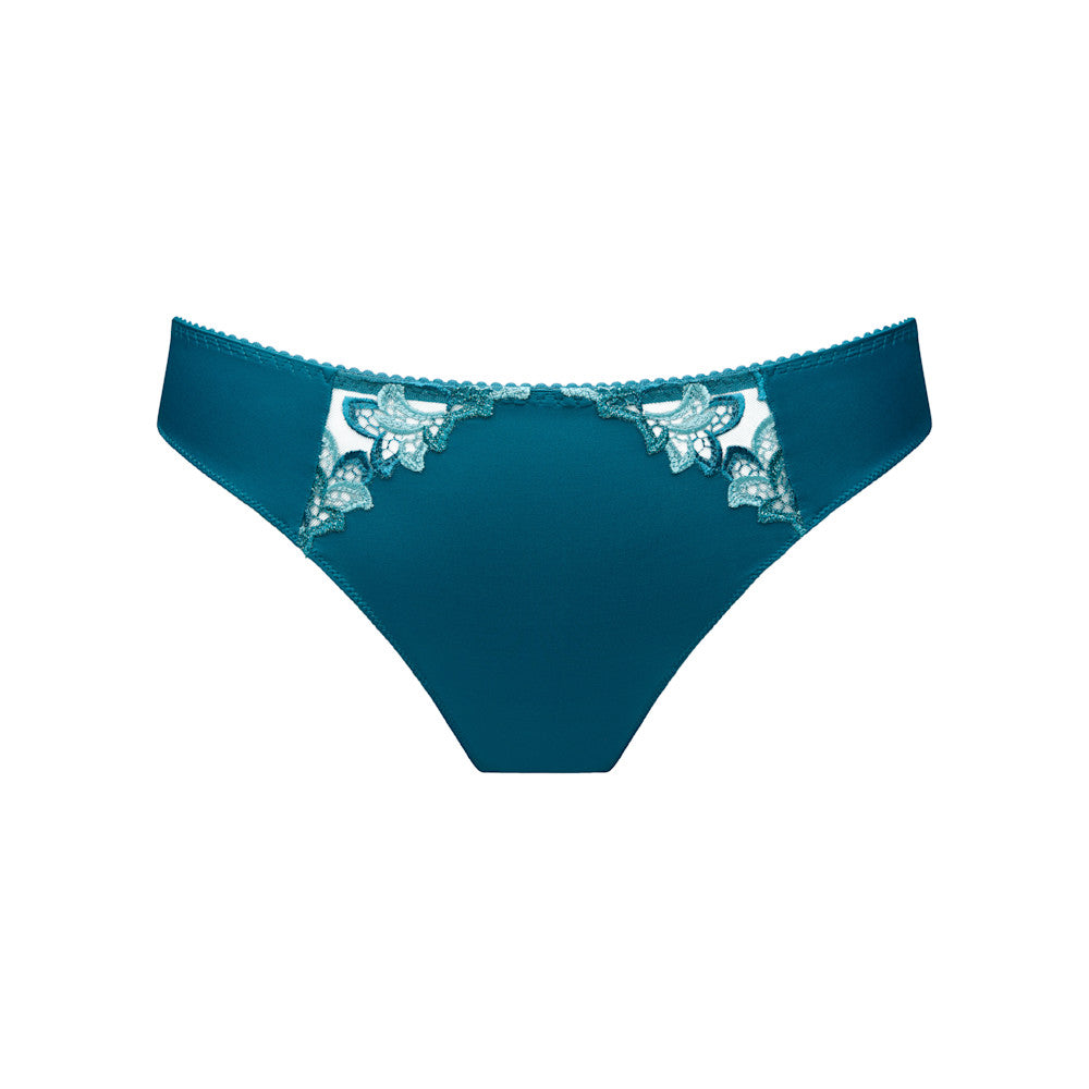 PrimaDonna DEAUVILLE luxury thong