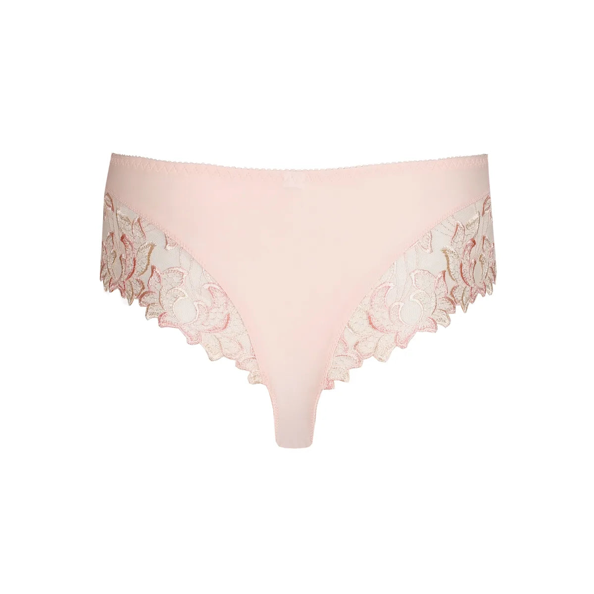PrimaDonna DEAUVILLE luxury thong