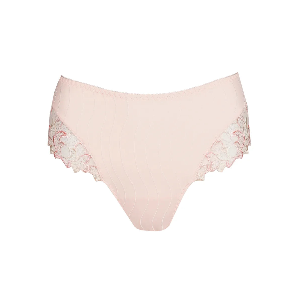 PrimaDonna DEAUVILLE luxury thong