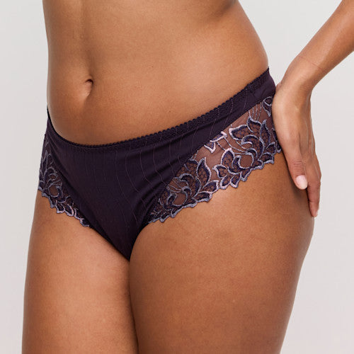 PrimaDonna DEAUVILLE luxury thong