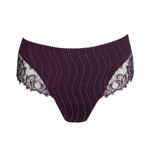 PrimaDonna DEAUVILLE luxury thong