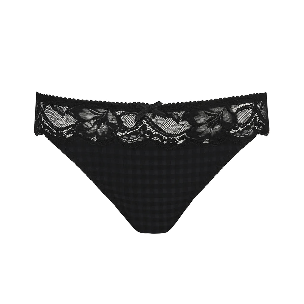 PrimaDonna MADISON string