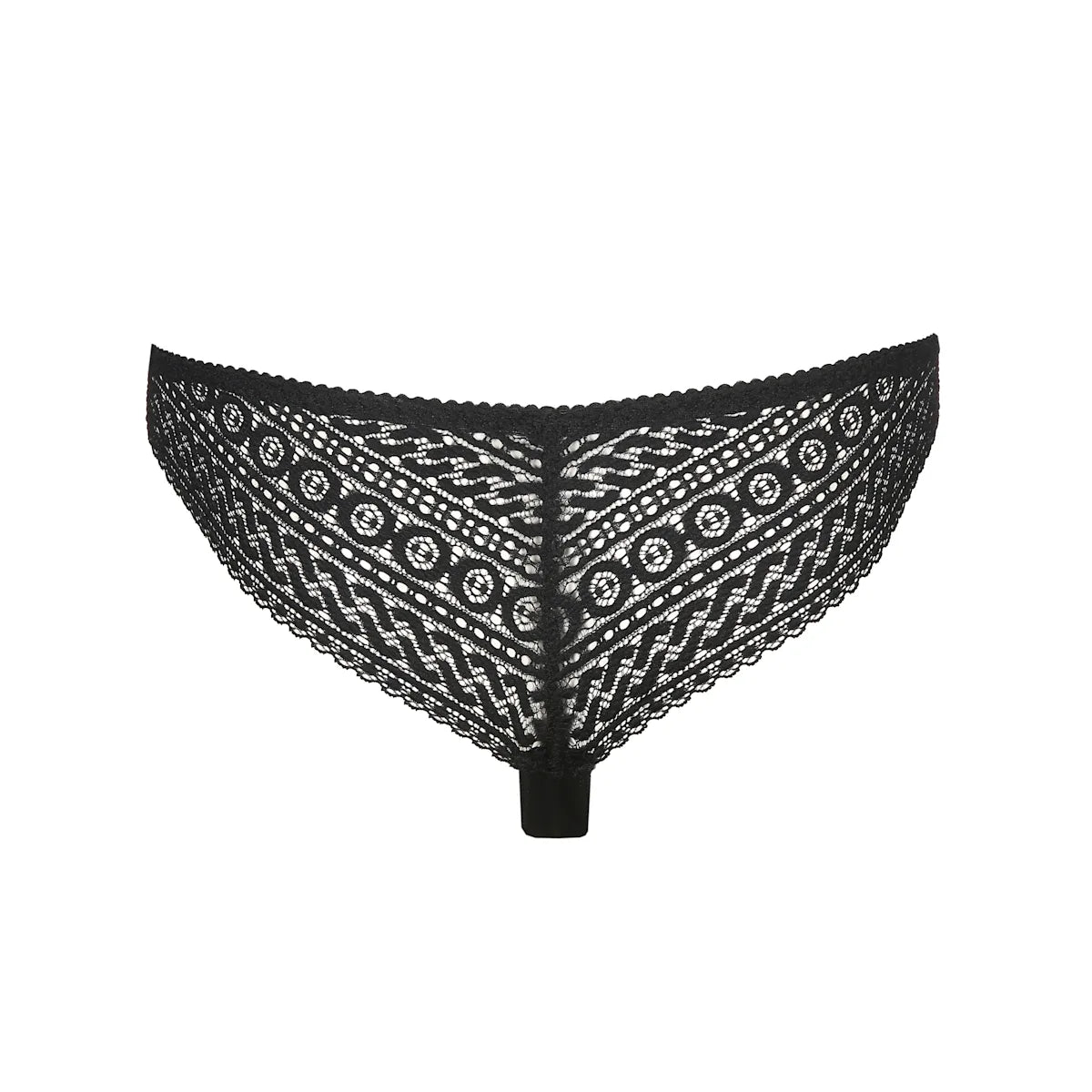 PrimaDonna MONTARA string