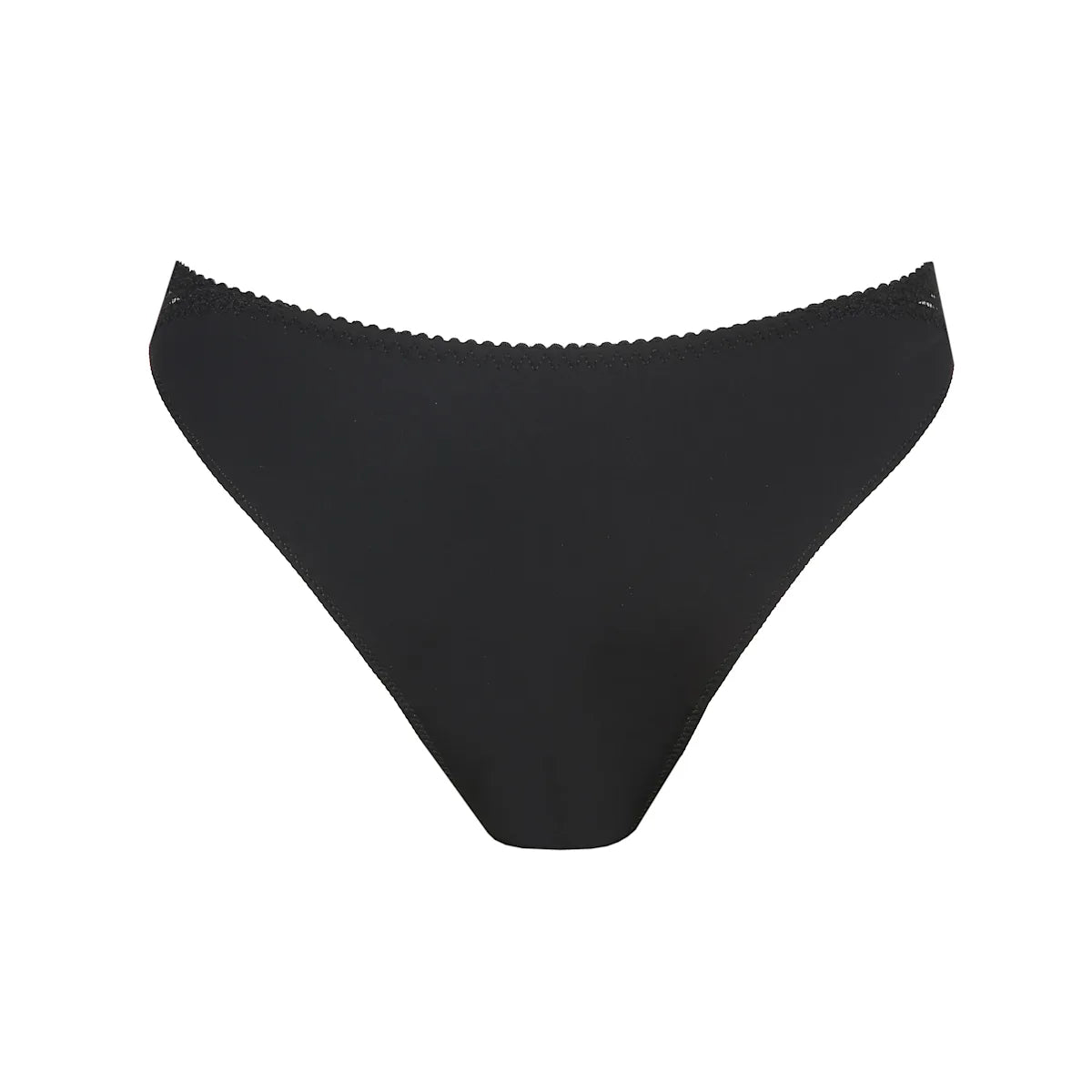 PrimaDonna MONTARA string