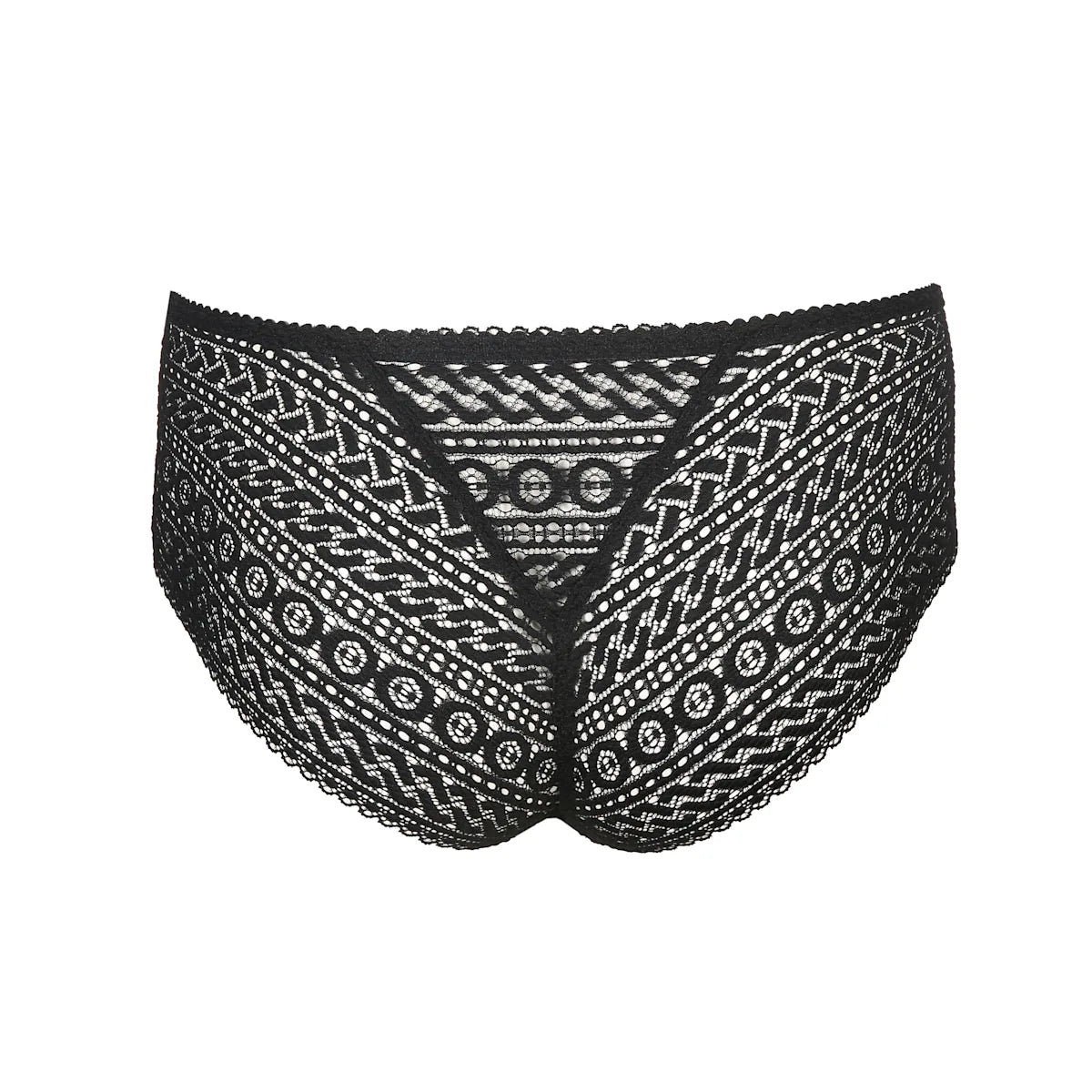 PrimaDonna MONTARA luxury string