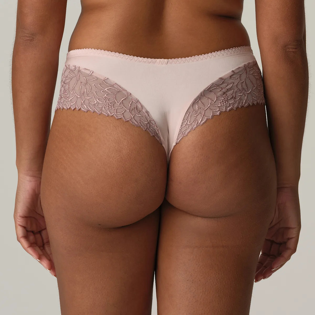 PrimaDonna MONTERREY luxury thong