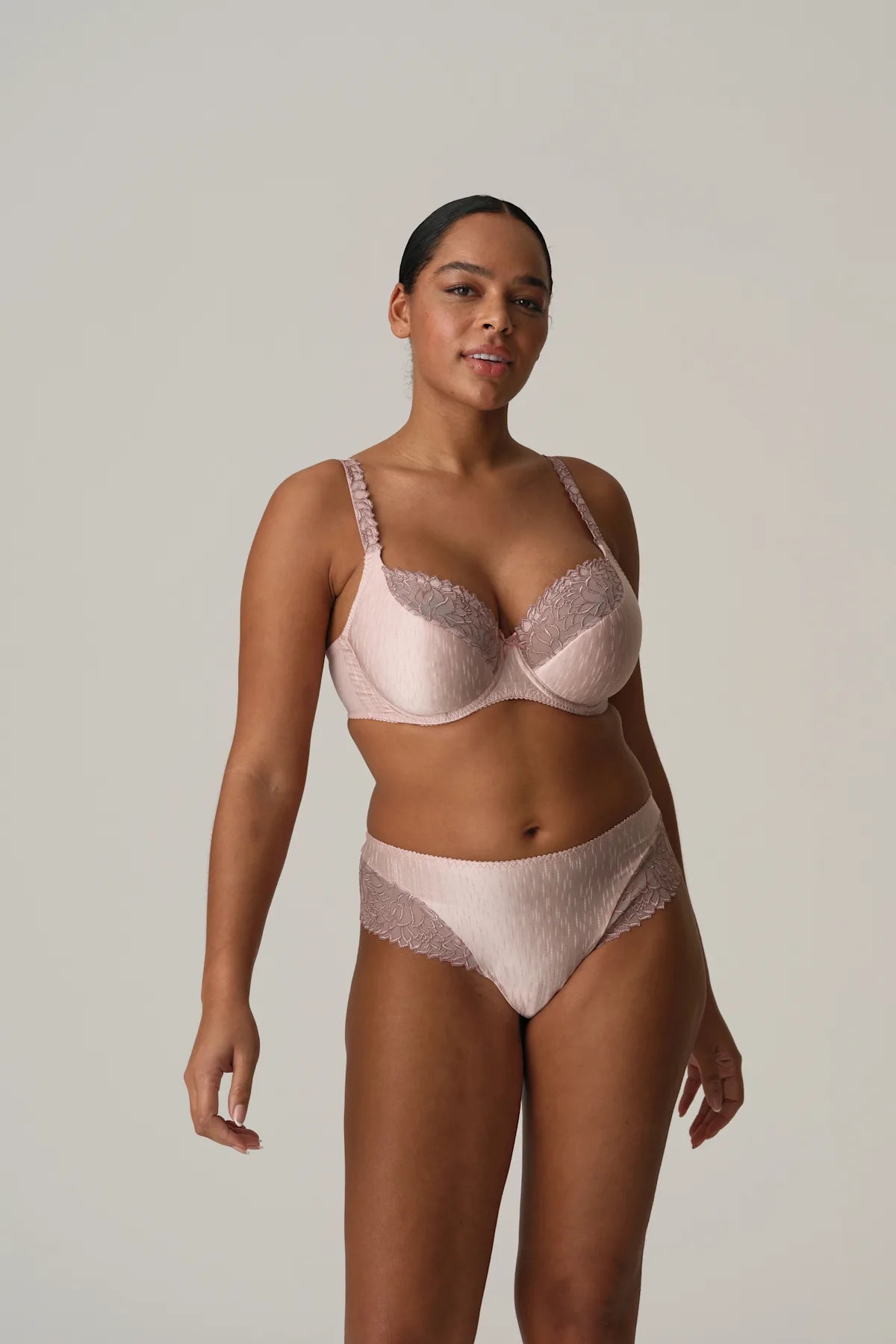 PrimaDonna MONTERREY luxury thong