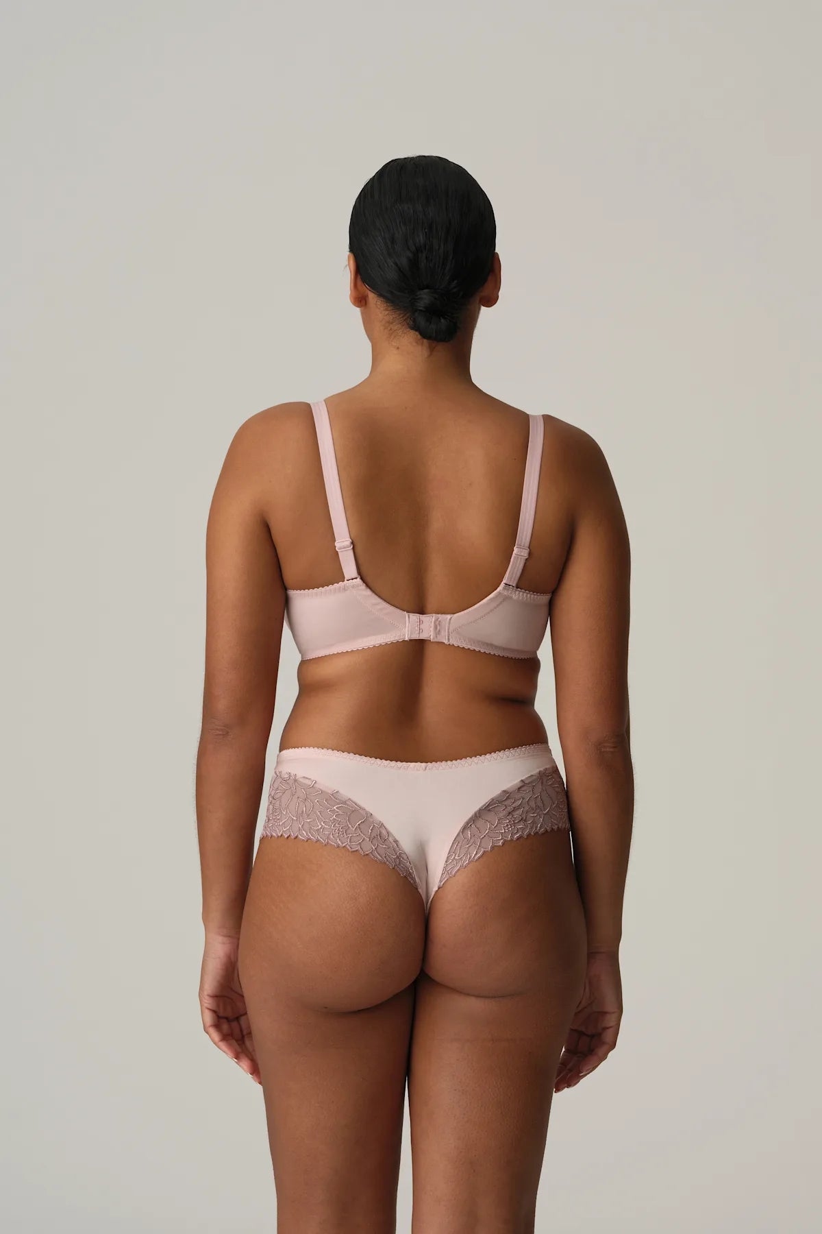 PrimaDonna MONTERREY luxury thong