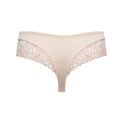 PrimaDonna MONTERREY luxury thong