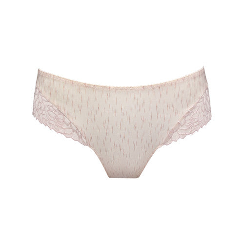 PrimaDonna MONTERREY luxury thong