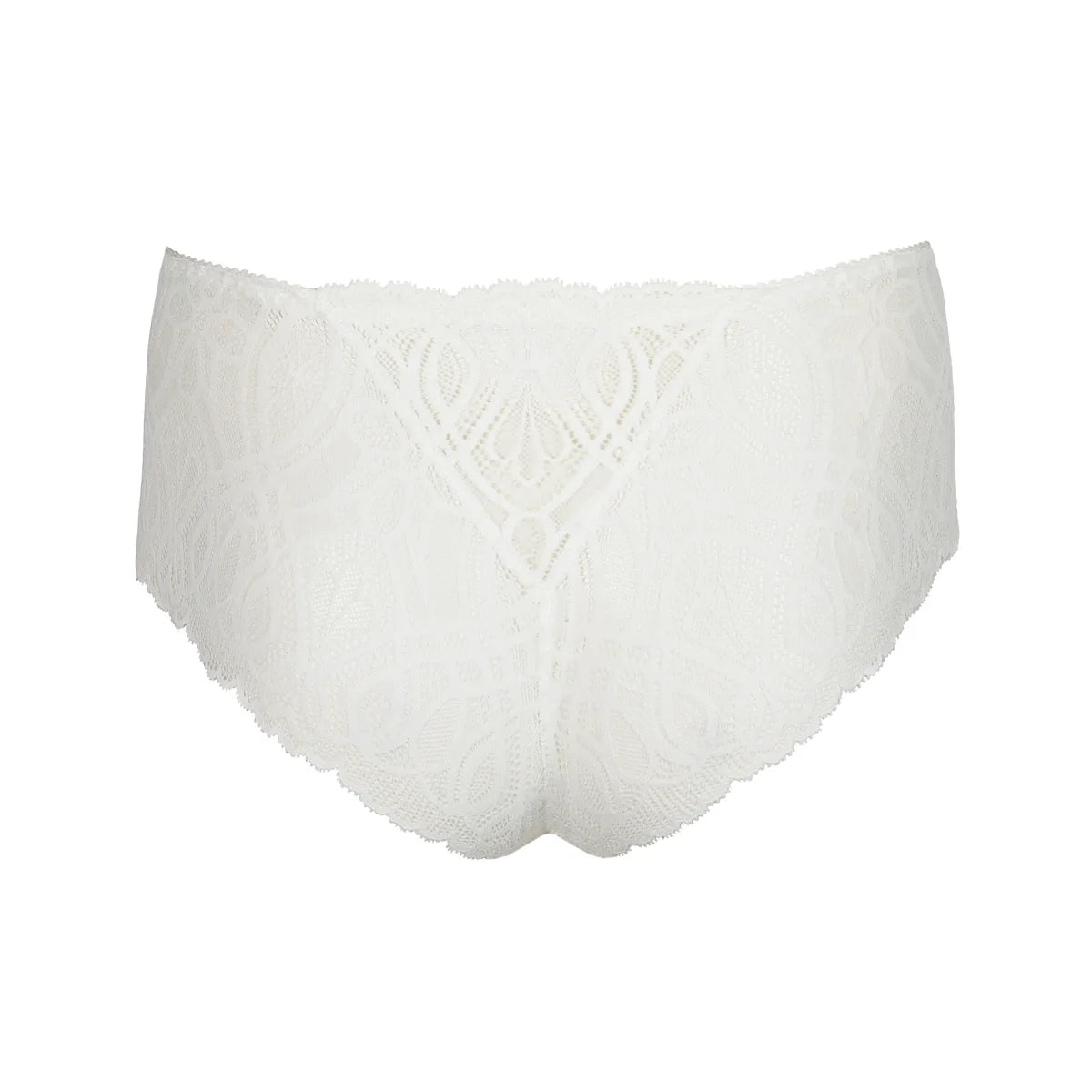 PrimaDonna SALERNO luxury string
