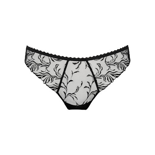Primadonna SOLISSE thong