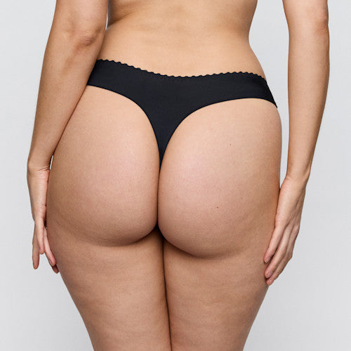 Primadonna SOLISSE thong