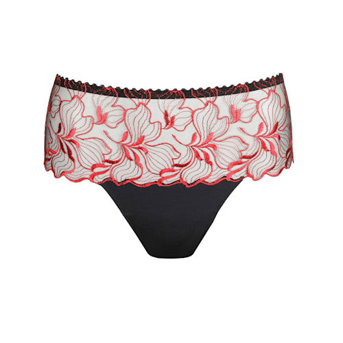 PrimaDonna SPRINGDALE luxury thong