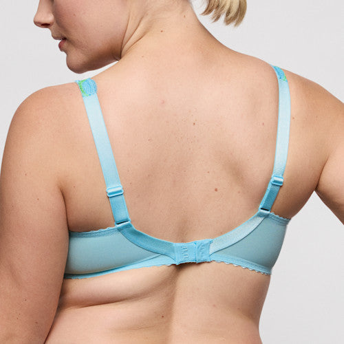 PrimaDonna CALA LUNA full cup bra