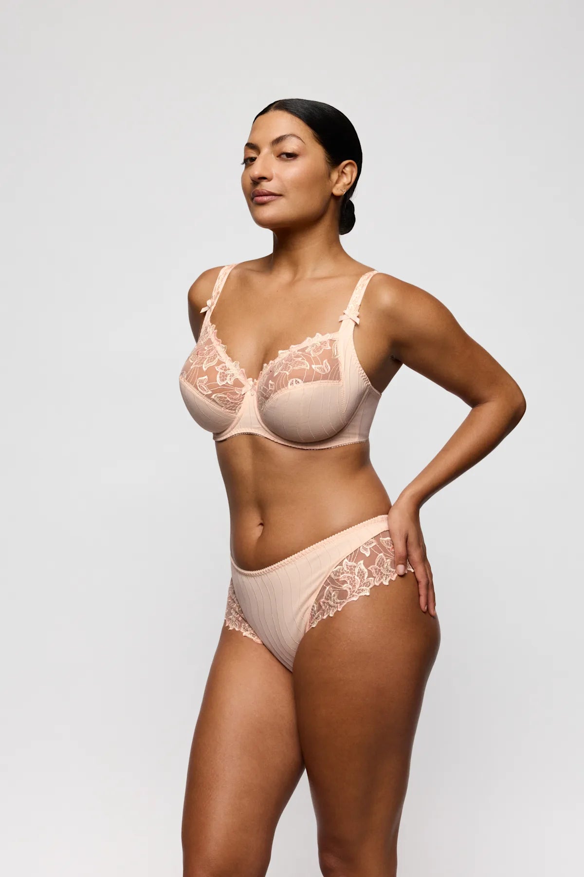 PrimaDonna DEAUVILLE full cup bra
