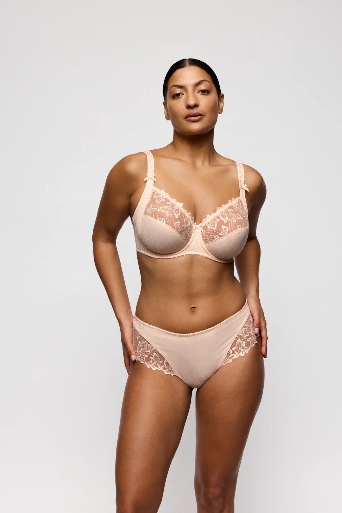 PrimaDonna DEAUVILLE full cup bra