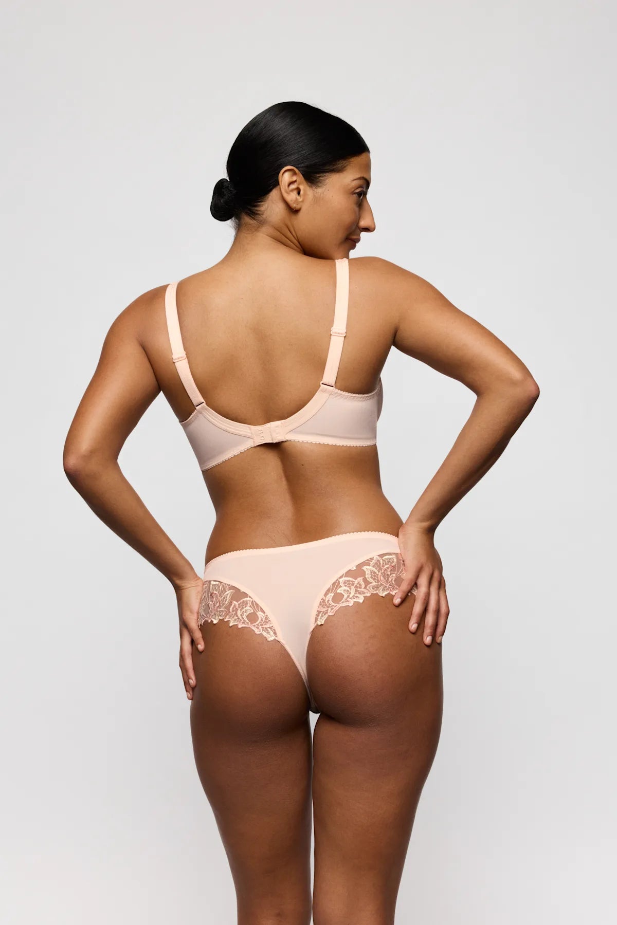 PrimaDonna DEAUVILLE full cup bra