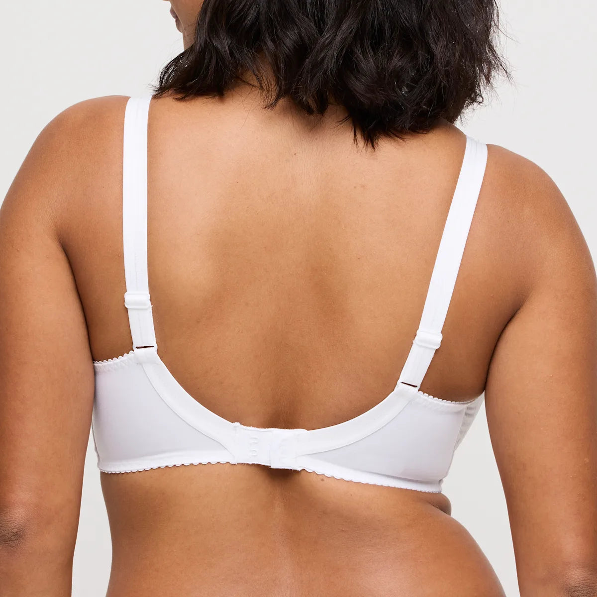PrimaDonna DEAUVILLE full cup bra