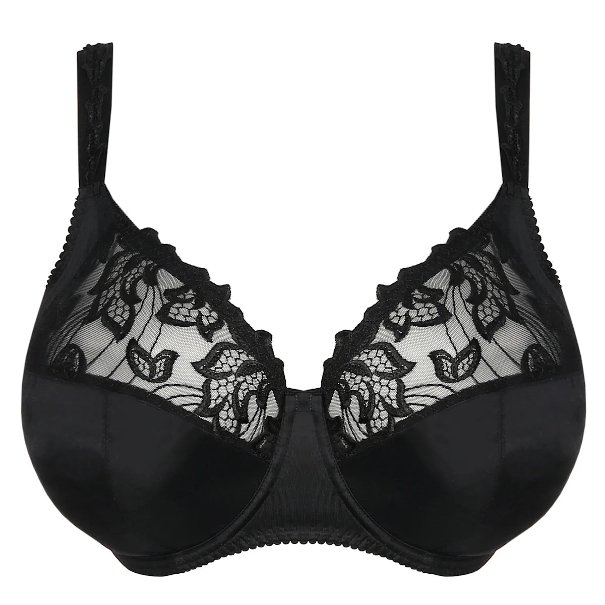 PrimaDonna DEAUVILLE full cup bra