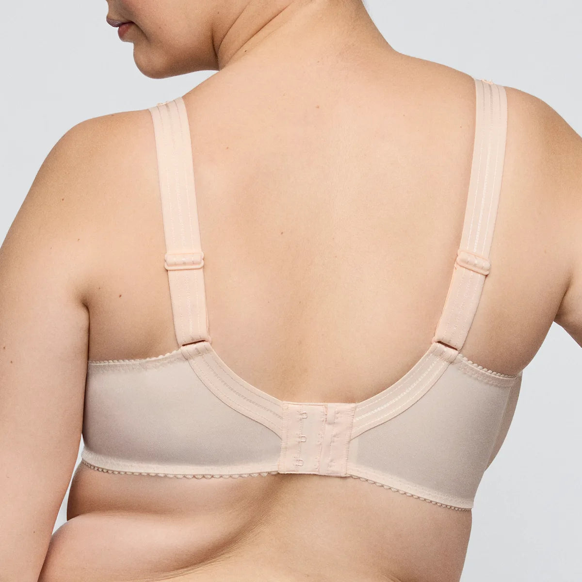 PrimaDonna DEAUVILLE full cup bra
