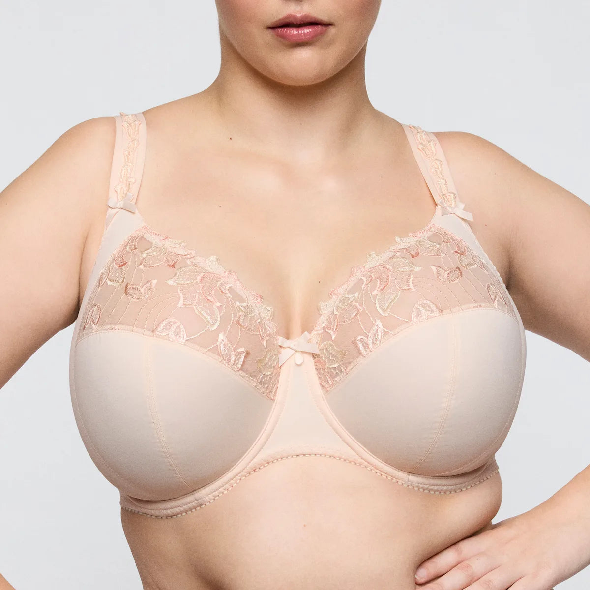 PrimaDonna DEAUVILLE full cup bra