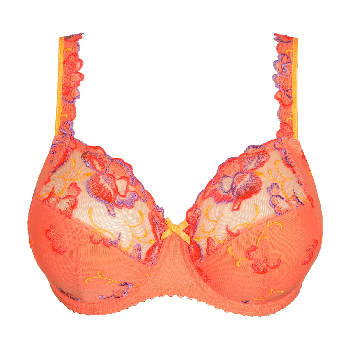 PrimaDonna DEVDAHA full cup bra