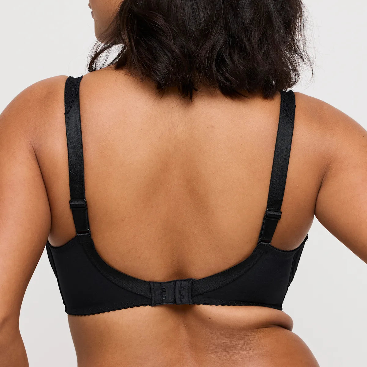 PrimaDonna MADISON full cup bra