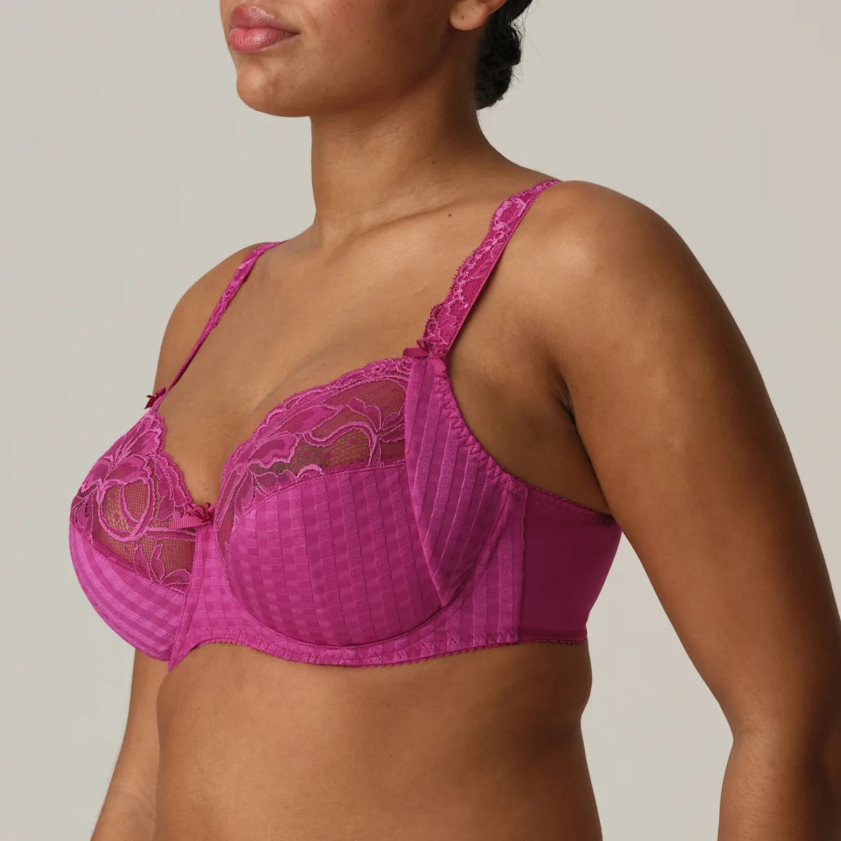 PrimaDonna MADISON full cup bra