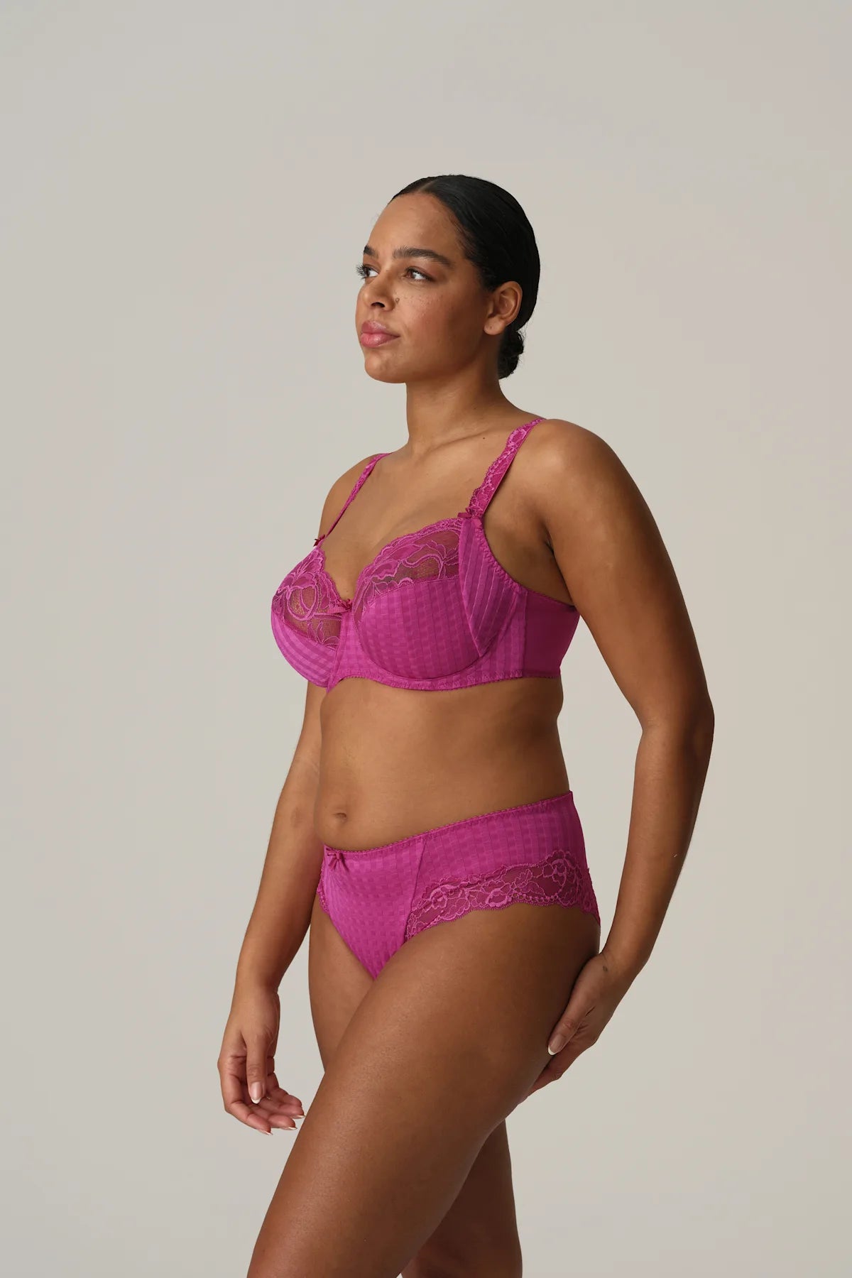 PrimaDonna MADISON full cup bra