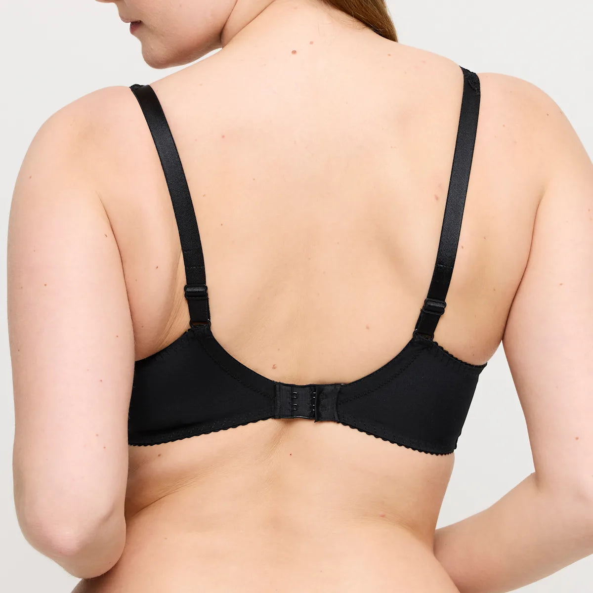 PrimaDonna MADISON non padded full cup seamless