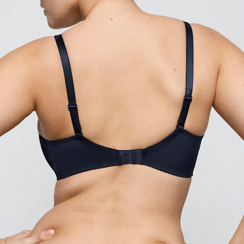 PrimaDonna MADISON non padded full cup seamless
