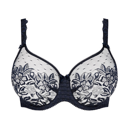 PrimaDonna MADISON non padded full cup seamless