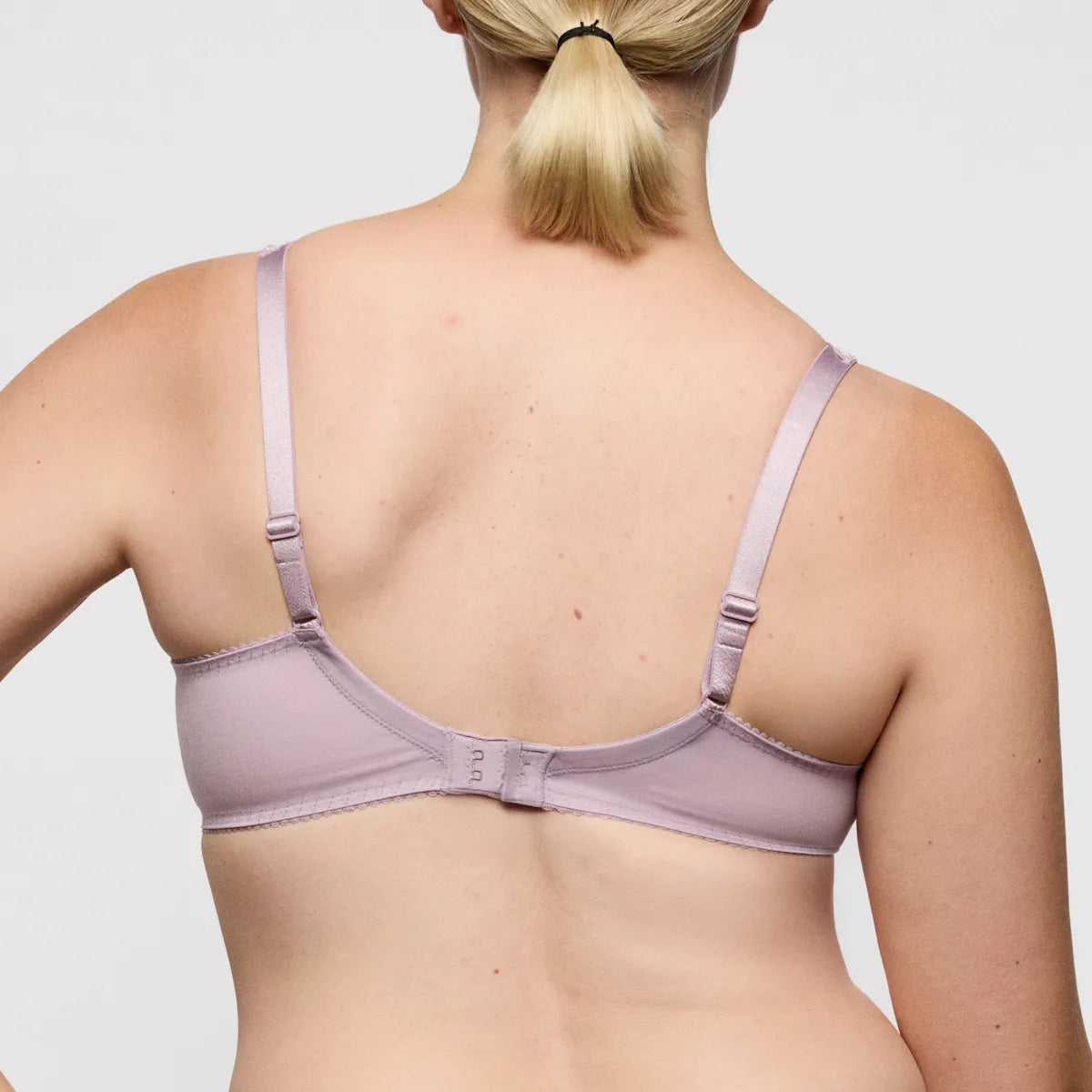 PrimaDonna MADISON non padded full cup seamless
