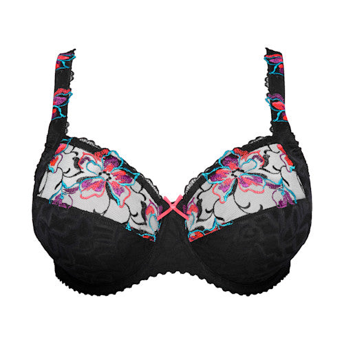 Primadonna MIYARA full cup bra
