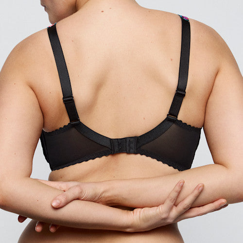 Primadonna MIYARA full cup bra